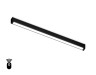 Ambrella Light Трековый магнитный диммируемый светодиодный светильник Ambrella light Magnetic 220V GL1292