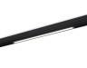 Ambrella Light Трековый магнитный диммируемый светодиодный светильник Ambrella light Magnetic 220V GL1292