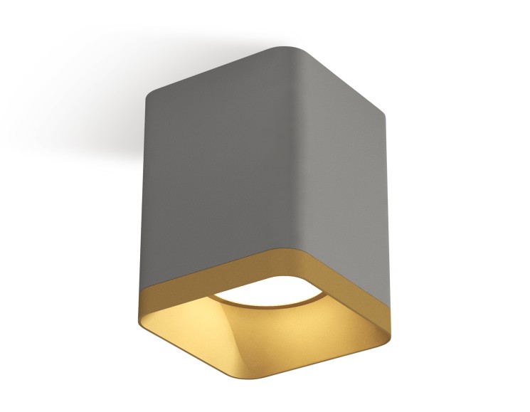 Ambrella Light Потолочный светильник Techno XS7814004