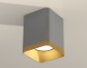 Ambrella Light Потолочный светильник Techno XS7814004