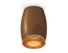 Ambrella Light Потолочный светильник Techno XS1124011