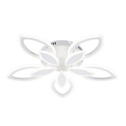 Escada 10287/5 LED*84W White