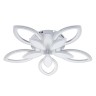 Escada 10287/5 LED*84W White