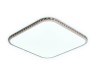 Ambrella Light Потолочный светодиодный светильник Crystal FF75