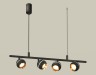 Ambrella Light Светильник подвесной Traditional DIY XB9002500