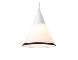 Ambrella Light Светильник подвесной TR TR3166