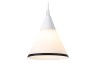 Ambrella Light Светильник подвесной TR TR3166