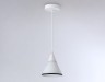 Ambrella Light Светильник подвесной TR TR3166