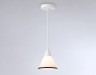 Ambrella Light Светильник подвесной TR TR3166