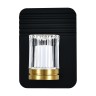 Indigo Настенный светильник 14032/A/1W Black