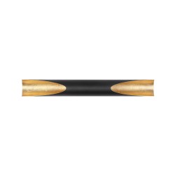 Настенный светильник ODEON LIGHT WHITNEY 6671/16WL