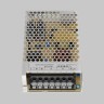 Maytoni Источник напряжения PSL002 12В 200Вт IP 20 811010