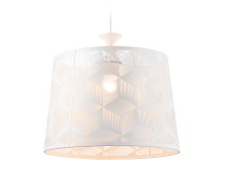 Ambrella Light Светильник подвесной TR8437