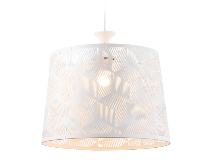 Ambrella Light Светильник подвесной TR8437