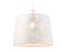 Ambrella Light Светильник подвесной TR8437