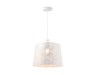 Ambrella Light Светильник подвесной TR8437