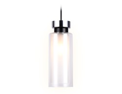 Ambrella Light Подвесной светильник Traditional TR3570