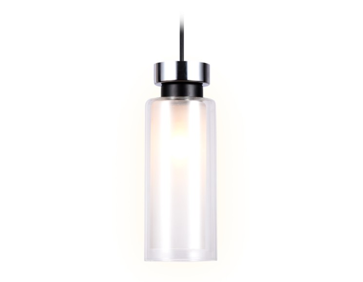 Ambrella Light Подвесной светильник Traditional TR3570