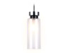 Ambrella Light Подвесной светильник Traditional TR3570