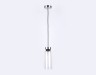 Ambrella Light Подвесной светильник Traditional TR3570