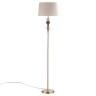 Торшер ODEON LIGHT HOMI 5040/1F