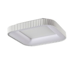 Потолочный светильник СОНЕКС SHARMEL 7767/56L