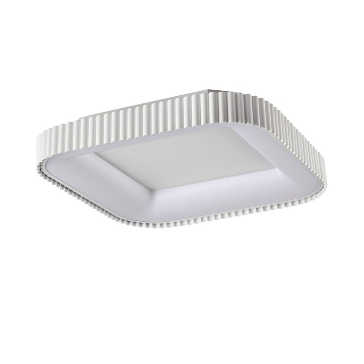 Потолочный светильник СОНЕКС SHARMEL 7767/56L