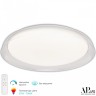 Светильник 3302.8266-430/72 Clear Arte Perfetto Luce (Модерн)