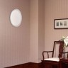 Светильник 3302.8266-430/72 Clear Arte Perfetto Luce (Модерн)