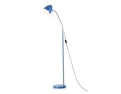 Ambrella Light Торшер Floor TR97691