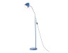 Ambrella Light Торшер Floor TR97691