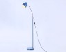Ambrella Light Торшер Floor TR97691