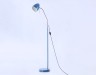 Ambrella Light Торшер Floor TR97691
