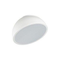 Потолочный светильник СОНЕКС PLUTO WHITE 7657/11L