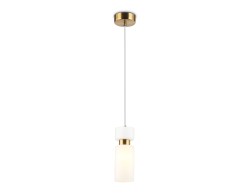 Ambrella Light Светильник подвесной Ambrella light LH56122