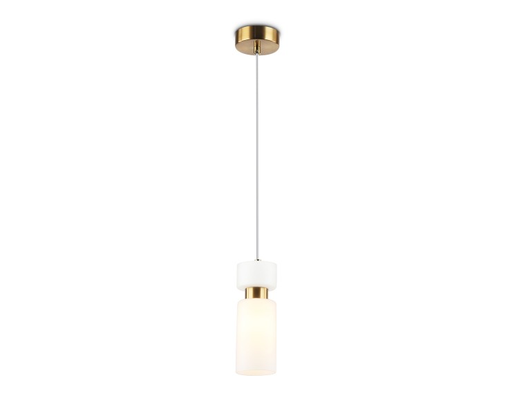 Ambrella Light Светильник подвесной Ambrella light LH56122