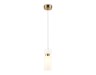 Ambrella Light Светильник подвесной Ambrella light LH56122
