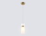 Ambrella Light Светильник подвесной Ambrella light LH56122