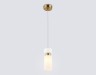 Ambrella Light Светильник подвесной Ambrella light LH56122