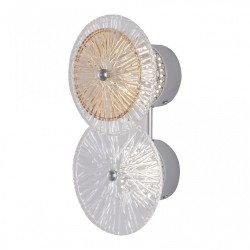 Бра 2.1252B.D150.H280.LED Ni Arte Milano (Светодиодные)