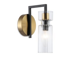 Ambrella Light Бра Ambrella light LH56119