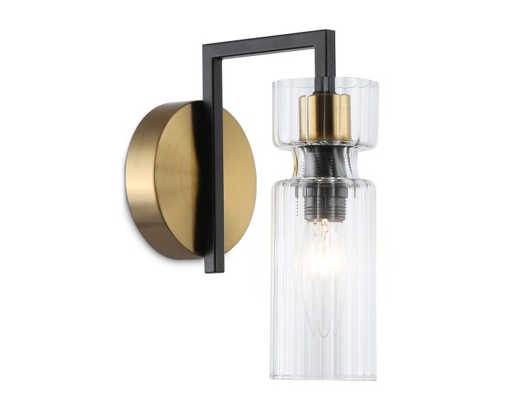 Ambrella Light Бра Ambrella light LH56119