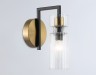Ambrella Light Бра Ambrella light LH56119