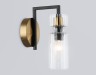 Ambrella Light Бра Ambrella light LH56119