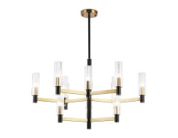Ambrella Light Люстра на штанге Ambrella light LH55515
