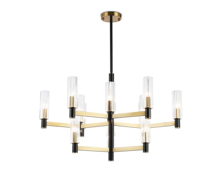 Ambrella Light Люстра на штанге Ambrella light LH55515