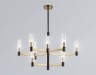 Ambrella Light Люстра на штанге Ambrella light LH55515