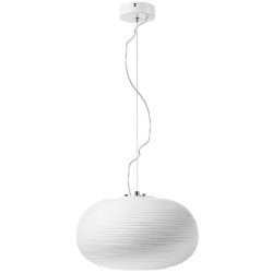 Light Star 805013 Arnia Подвес