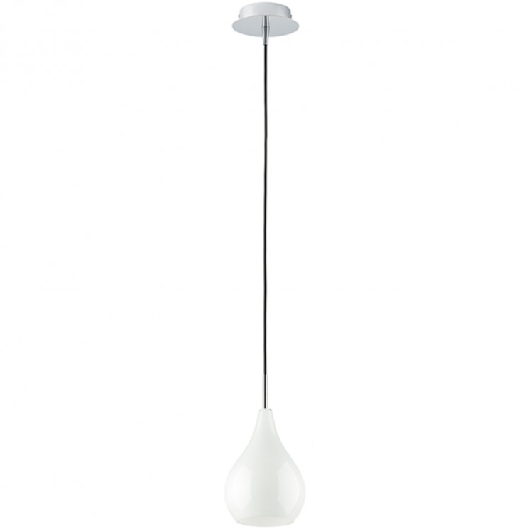 Light Star 803030 Pentola Подвес