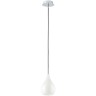 Light Star 803030 Pentola Подвес